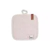 قفاز الفرن Ardesto, Beige (ART04OB)