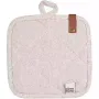 Luva de forno Ardesto, Beige (ART04OB)