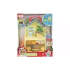 Conjunto de jogos CoComelon  (CMW0109)