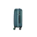 Βαλίτσα Tucano Ted, Dark Blue (BTRTED-S-BS)