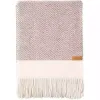 Xadrez Ardesto Leonardo Bianco, Beige (ART0501LB)