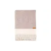Xadrez Ardesto Leonardo Bianco, Beige (ART0501LB)