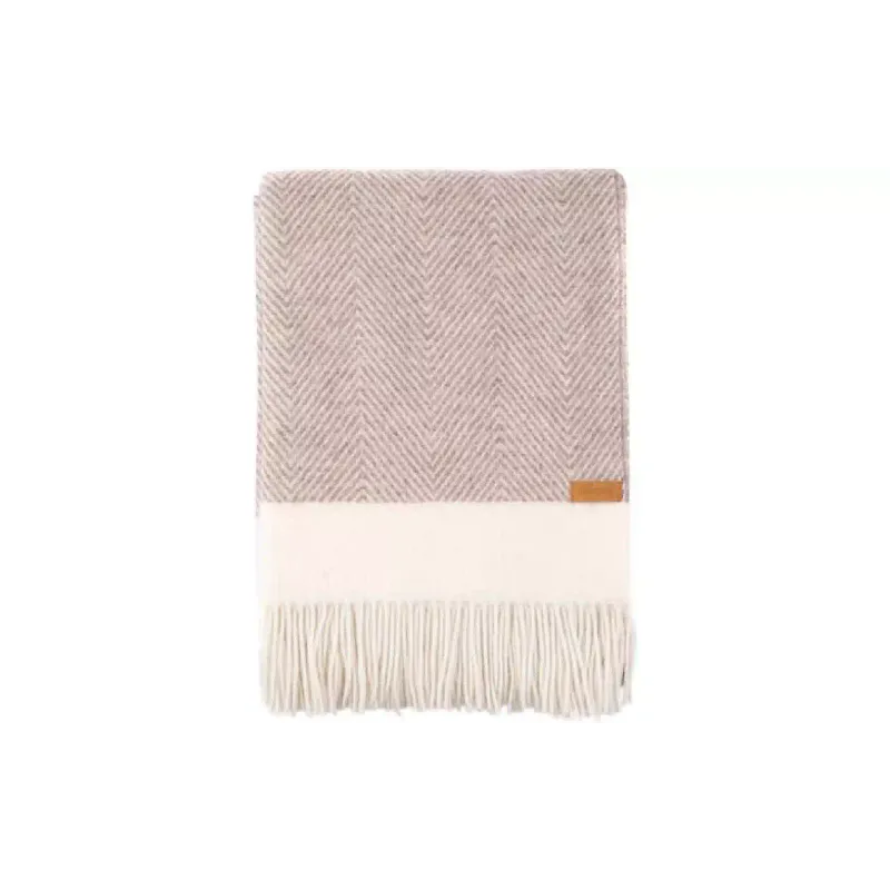 Xadrez Ardesto Leonardo Bianco, Beige (ART0501LB)