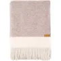 Xadrez Ardesto Leonardo Bianco, Beige (ART0501LB)