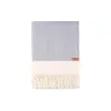 Xadrez Ardesto Leonardo Bianco, Light Blue (ART0503LB)