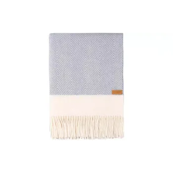 Каре Ardesto Leonardo Bianco, Light Blue (ART0503LB)