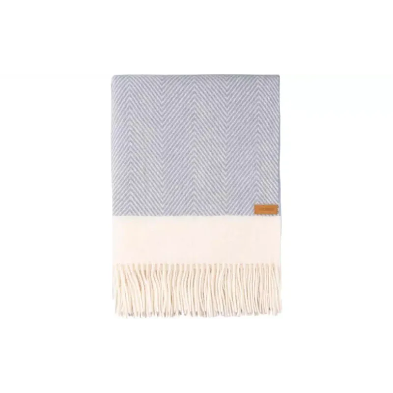 Xadrez Ardesto Leonardo Bianco, Light Blue (ART0503LB)