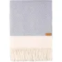 Xadrez Ardesto Leonardo Bianco, Light Blue (ART0503LB)