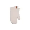 قفاز Ardesto, Beige (ART05OB)