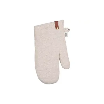 Рукавица Ardesto, Beige (ART05OB)