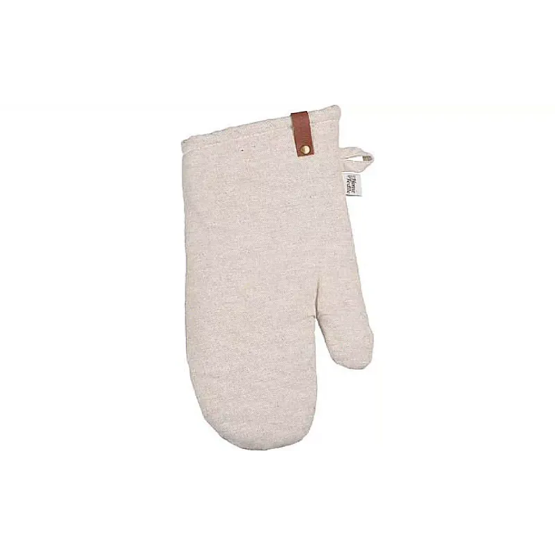 قفاز Ardesto, Beige (ART05OB)