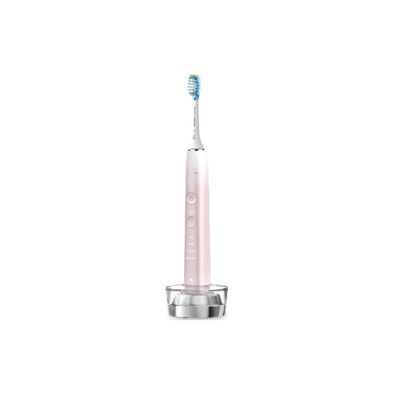 فرشاة الأسنان Philips (HX9911/84)