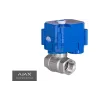 Ball valve 2E (2E-HC220B-1/2)