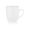 Xícara Ardesto Imola, White (AR3524I)