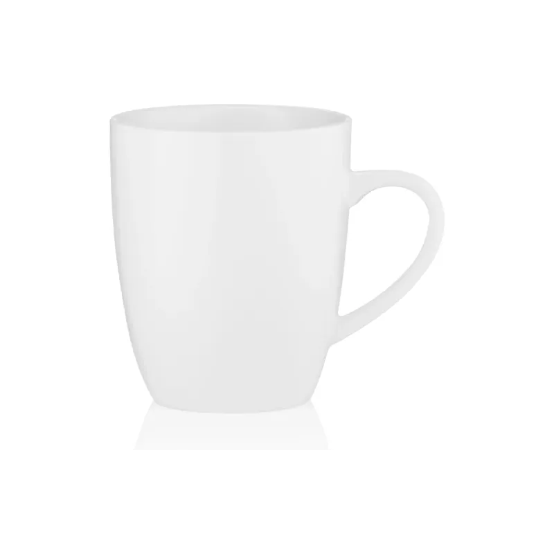 Xícara Ardesto Imola, White (AR3524I)