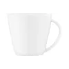 Xícara Ardesto, White (AR3713)