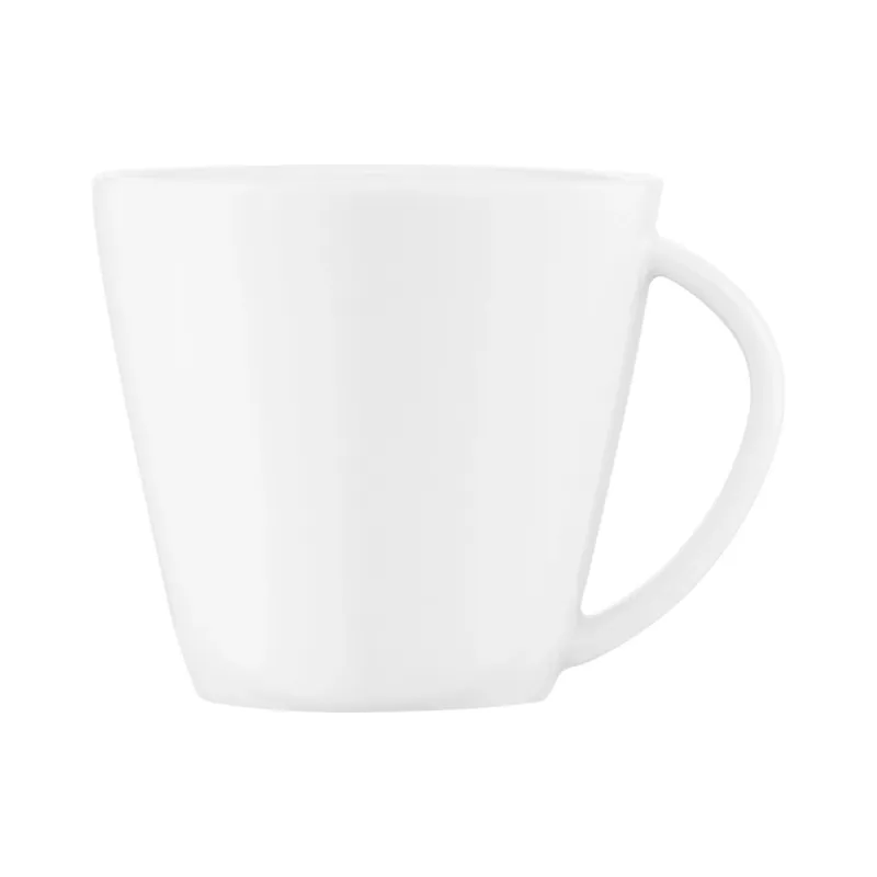 Xícara Ardesto, White (AR3713)