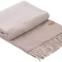 Xadrez Ardesto Leonardo Moon, Beige (ART0601LM)