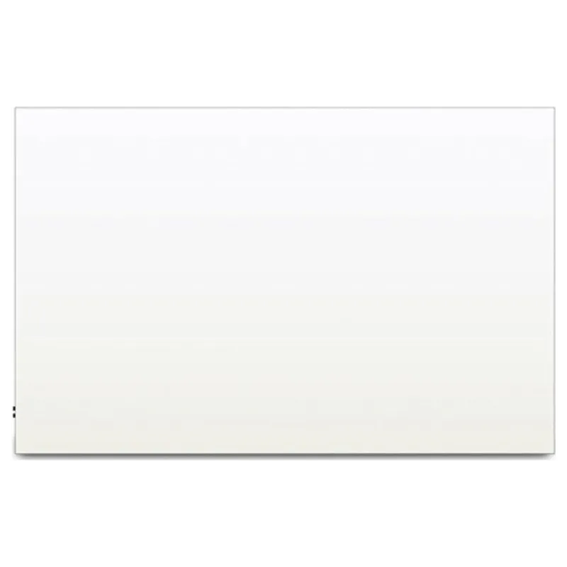 Панель електронагрівальна Teploceramic (TCH-RA750WHITE), 750 Вт, кераміка, White