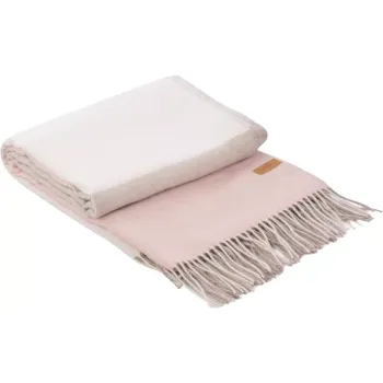 Каре Ardesto Leonardo Moon, Pink (ART0602LM)