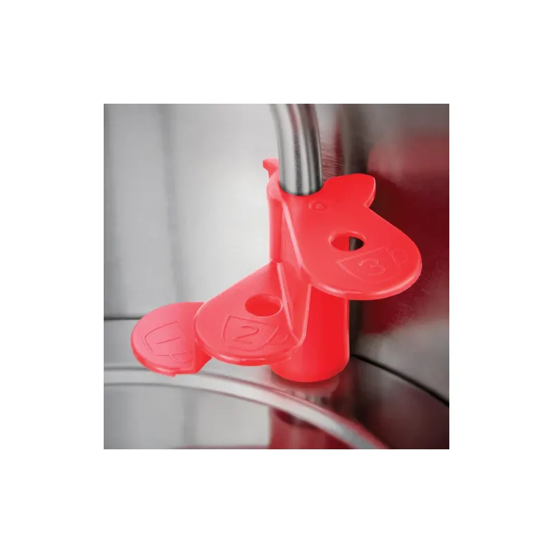 Hervidor eléctrico Russell Hobbs, Gray (26382-70)