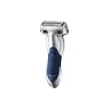 Електрическа самобръсначка Panasonic, Blue (ES-SL41-S520)