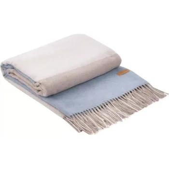 Каре Ardesto Leonardo Moon, Light Blue (ART0604LM)