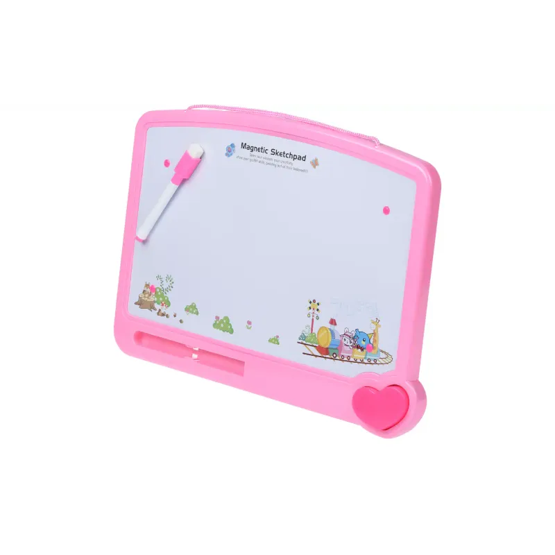 Magnetna tabla Same Toy (009-2019Ut)