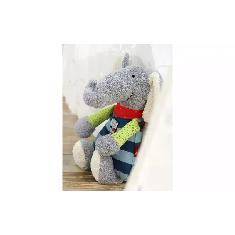 Plüschtier sigikid  (48803SK)