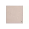 Салфетка Ardesto, Beige (ART06OB)