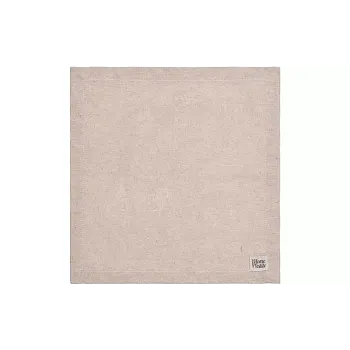 Серветка Ardesto, Beige (ART06OB)