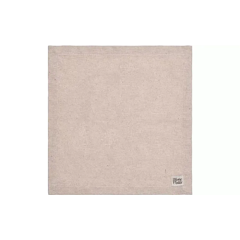 Салфетка Ardesto, Beige (ART06OB)
