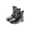 Stiefel Neo Tools, Black (82-137)