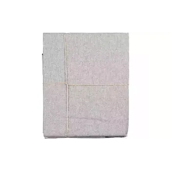 Mantel Ardesto, Gray (ART08OD)