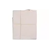 مفرش المائدة Ardesto, Beige (ART09OB)