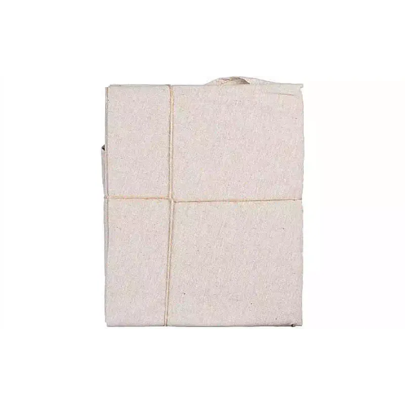 مفرش المائدة Ardesto, Beige (ART09OB)