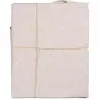 Mantel Ardesto, Beige (ART09OB)
