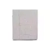 مفرش المائدة Ardesto, Gray (ART10OD)