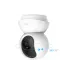 IP видеокамера TP-Link (Tapo C210)