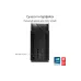 Router Asus ET12 (90IG05Z0-M03A20)