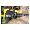 منشار سلسلة Karcher CNS 18-30 (9.611-915.0)