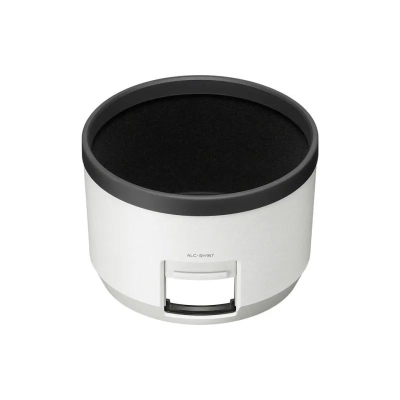 Объектив Sony (SEL70200GM2.SYX)