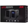 Джерело безперебійного живлення 2E  ED1200 (2E-ED1200)