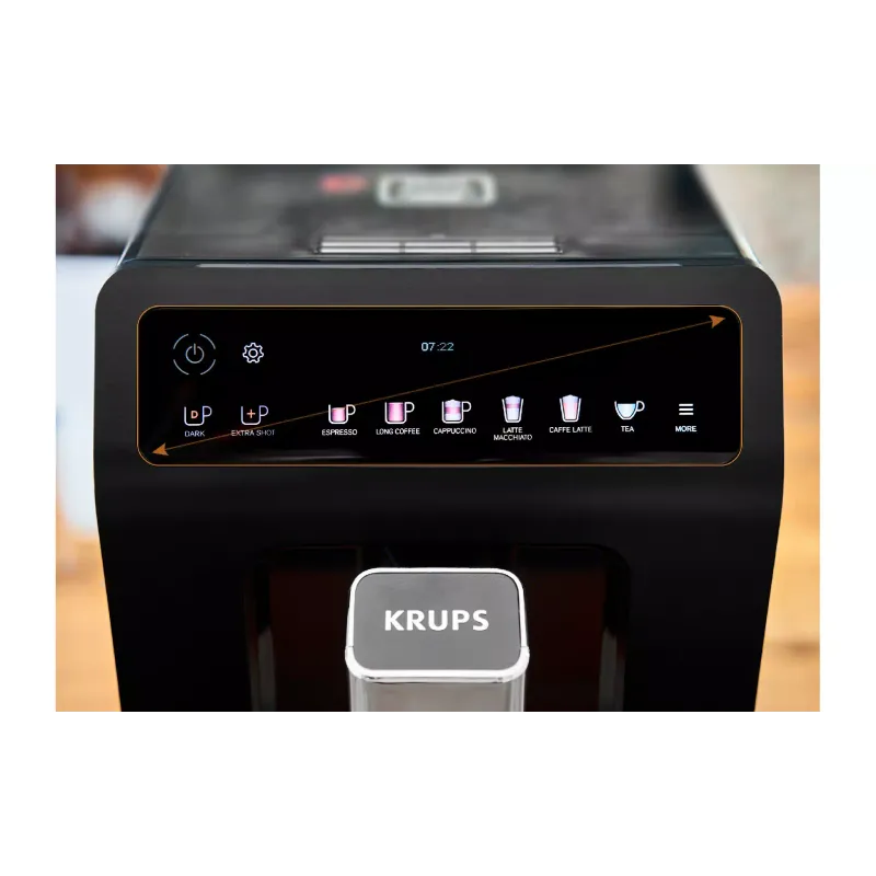 Kaffeemaschine Krups (EA894810)