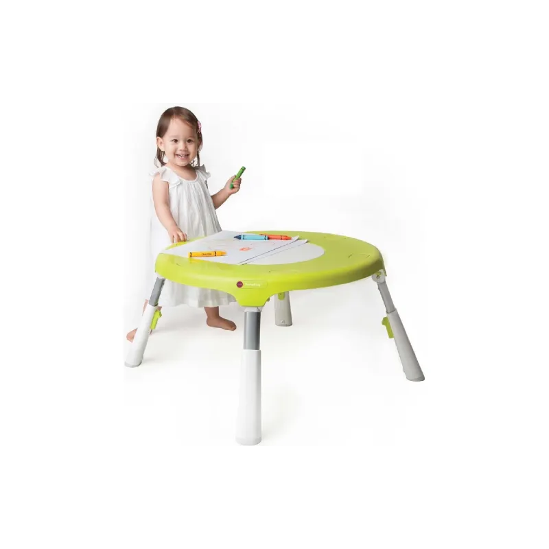 Game table Oribel (CY303-90001-INT-R)