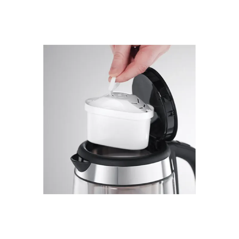 Електрочайник Russell Hobbs (20760-57)