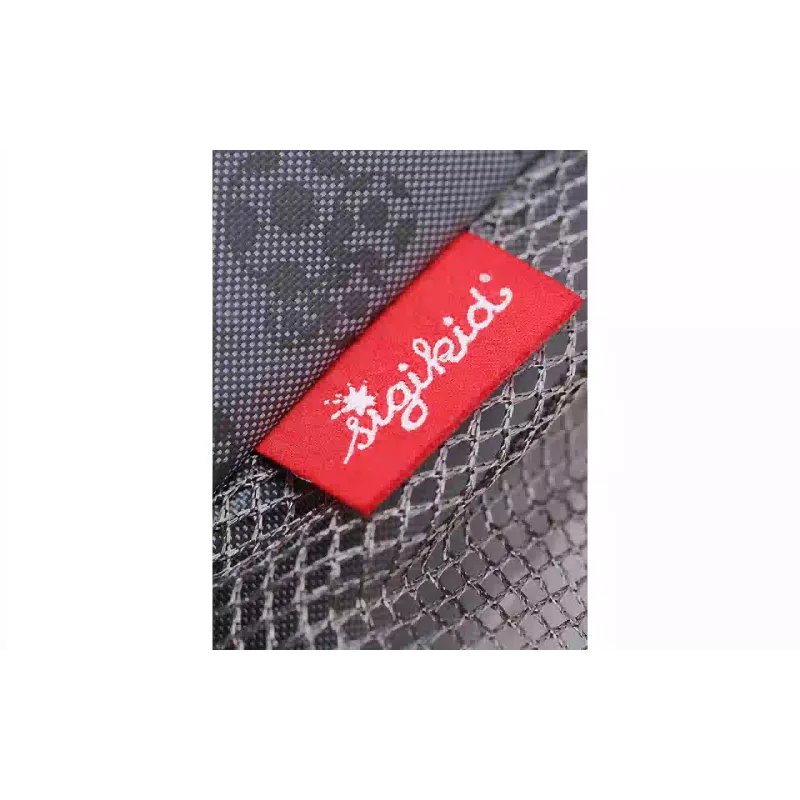 Nahrbtnik sigikid (23769SK)