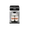 Kaffeemaschine Krups (EA894T10)