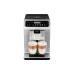Kaffeemaschine Krups (EA894T10)
