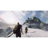 Jogo Games Software God of War (9808824)